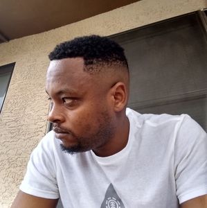 Meet your Posher, Sebagabo